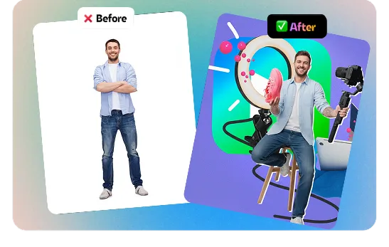 Flaxxa Studio bundle