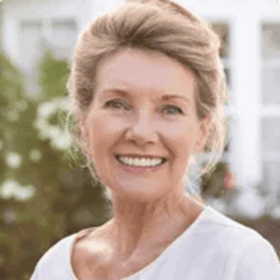 Flaxxa Studios Customer Reviews 3