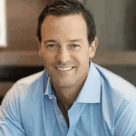 Flaxxa Studios Customer Reviews 1