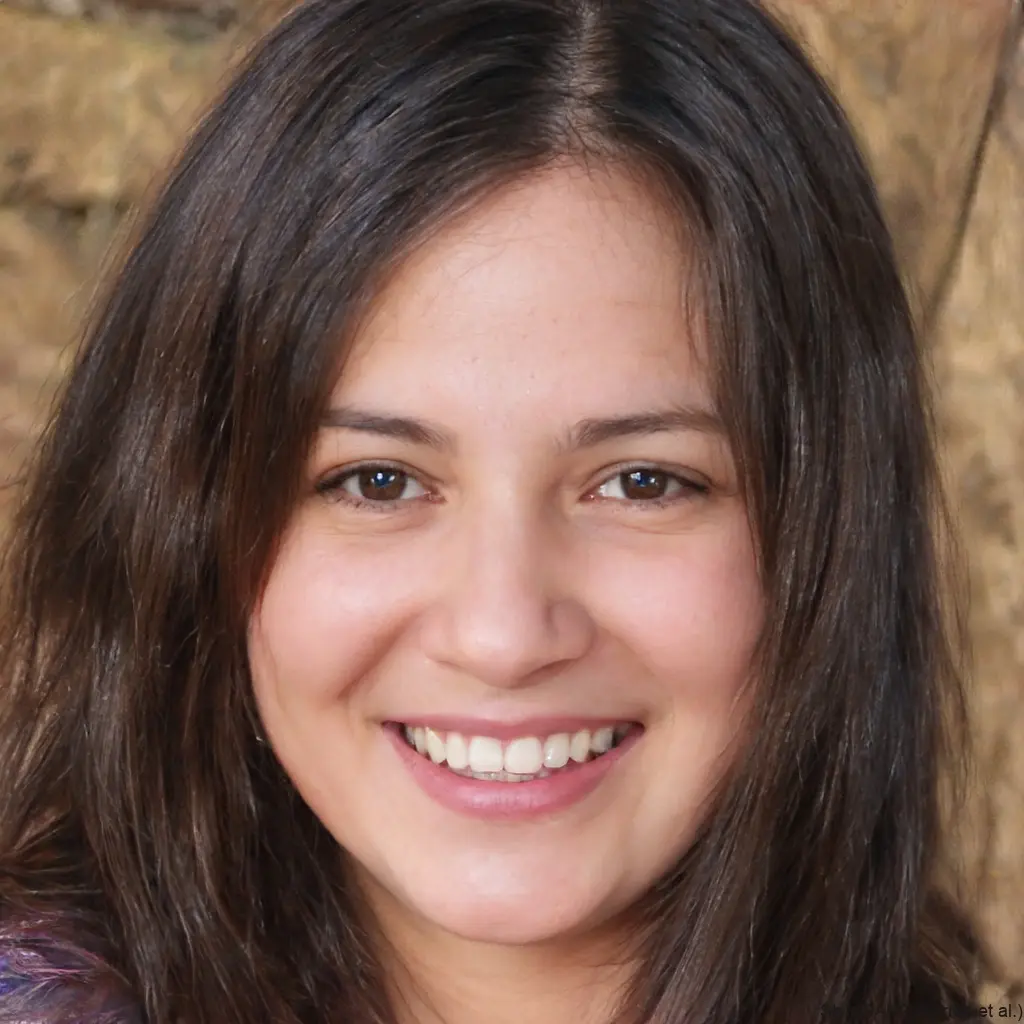 Flaxxa Studios Customer Reviews